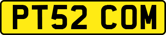 PT52COM