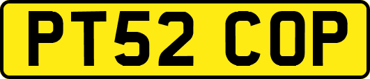 PT52COP
