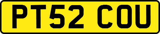 PT52COU