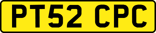 PT52CPC