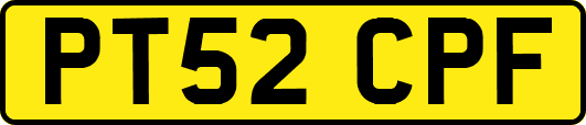 PT52CPF