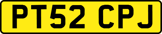 PT52CPJ