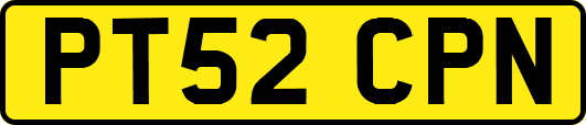 PT52CPN