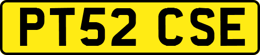 PT52CSE