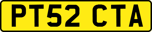 PT52CTA
