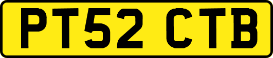 PT52CTB