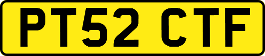 PT52CTF