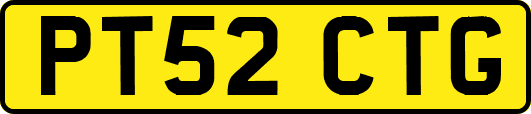 PT52CTG