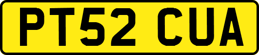 PT52CUA
