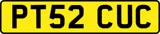 PT52CUC
