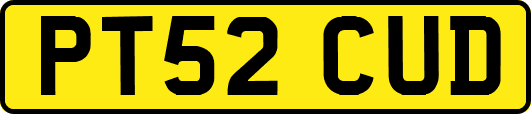 PT52CUD