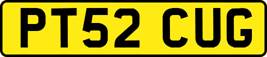 PT52CUG