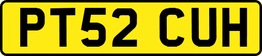 PT52CUH