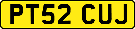 PT52CUJ