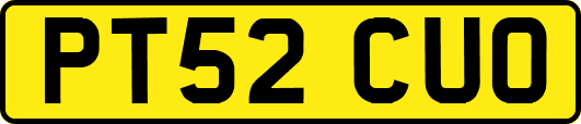 PT52CUO