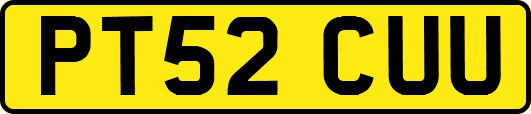 PT52CUU
