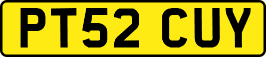 PT52CUY