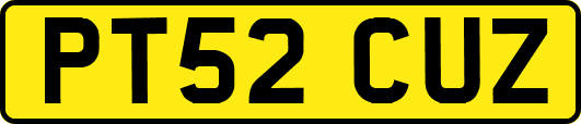 PT52CUZ