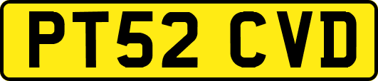 PT52CVD