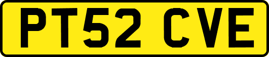 PT52CVE