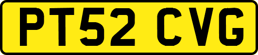 PT52CVG