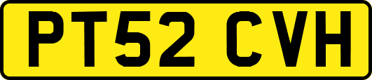 PT52CVH