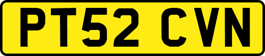 PT52CVN