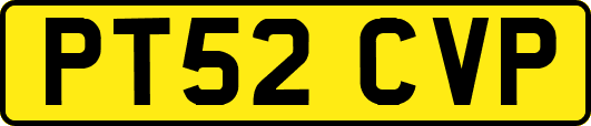 PT52CVP