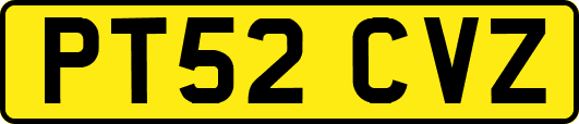 PT52CVZ
