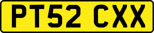 PT52CXX