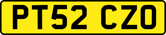 PT52CZO
