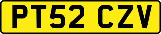 PT52CZV