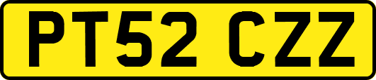 PT52CZZ