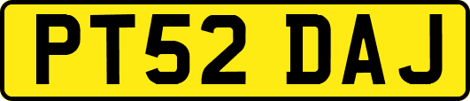 PT52DAJ