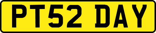PT52DAY