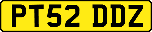 PT52DDZ