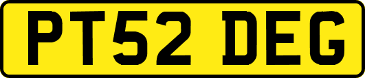 PT52DEG