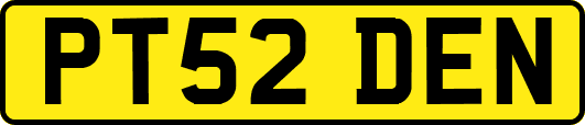 PT52DEN