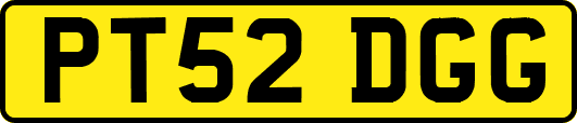 PT52DGG