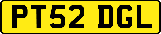 PT52DGL