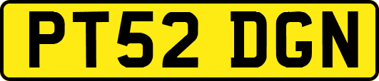 PT52DGN