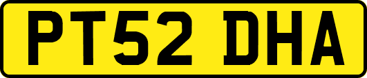 PT52DHA