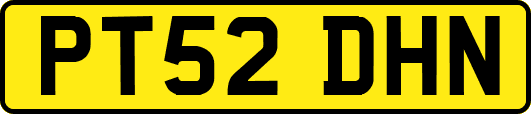PT52DHN