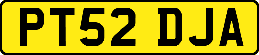 PT52DJA