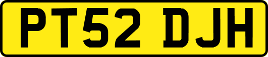PT52DJH