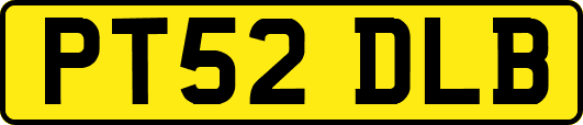 PT52DLB
