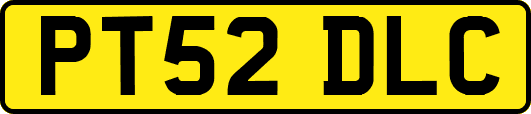 PT52DLC