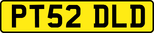 PT52DLD