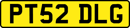 PT52DLG