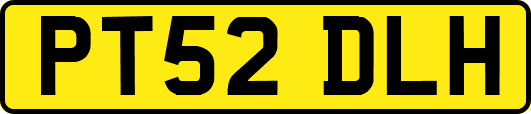 PT52DLH